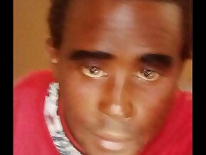 ANAL GRANNIES CHINESE