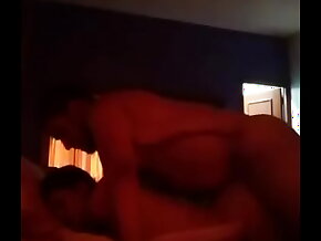 Peruano oso se come a pasivo twink virgen