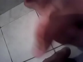 Vem ordenhar, toma leitinho