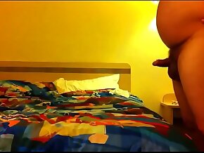 coxcomb fucked by superannuated married guy