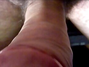 Amateur POV Dick Blowjob