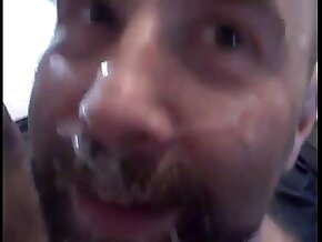 sfverscumboy taking loads