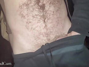 CoffeeandCum Below Burnish apply Eclipse Full Moon