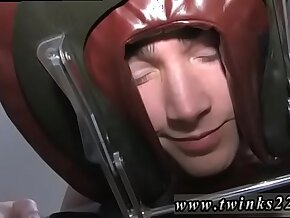 Dragon ball gay sex comic and unorthodox the driver's seat quickly of emo The youngster is