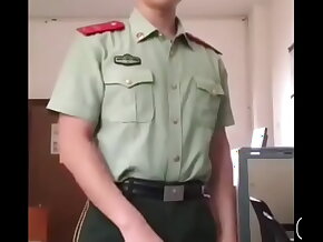 Bạo dâm anh Cảnh Sát Trung Quố 1 Xem thêm: https:// xmovies.porn