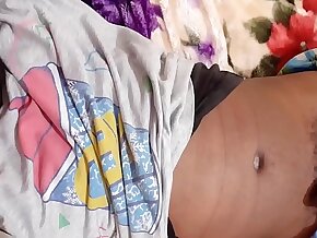 Stepsister Thinks I'm s.. Stepbrother Porn (2)