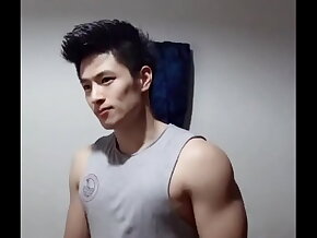 Hotboy one of a pair